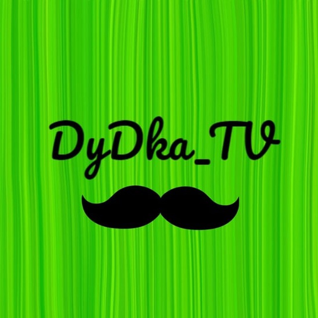 Dydka_TV