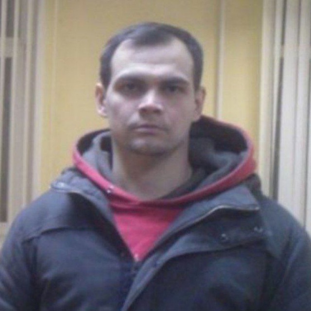 Трапгуманистический фронт