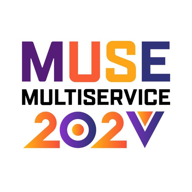 MULTISERVICE (MUSE)