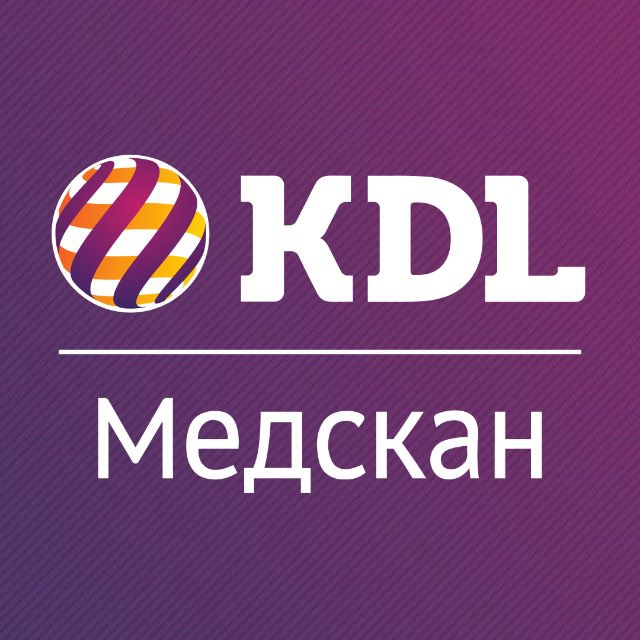KDL Партнеры ??