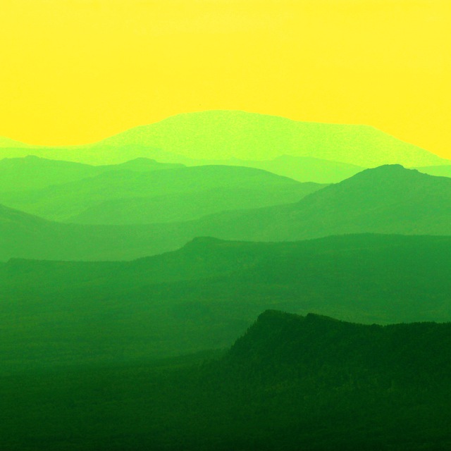 Айда, поехали! ? Путешествия по Башкирии