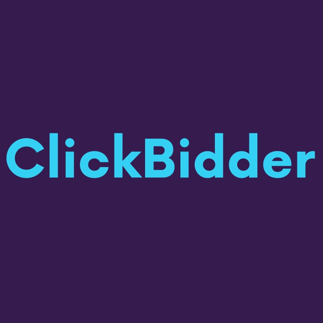 ClickBidder | Авторизованный партнёр Wildberries