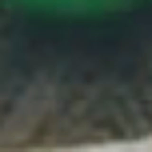 111