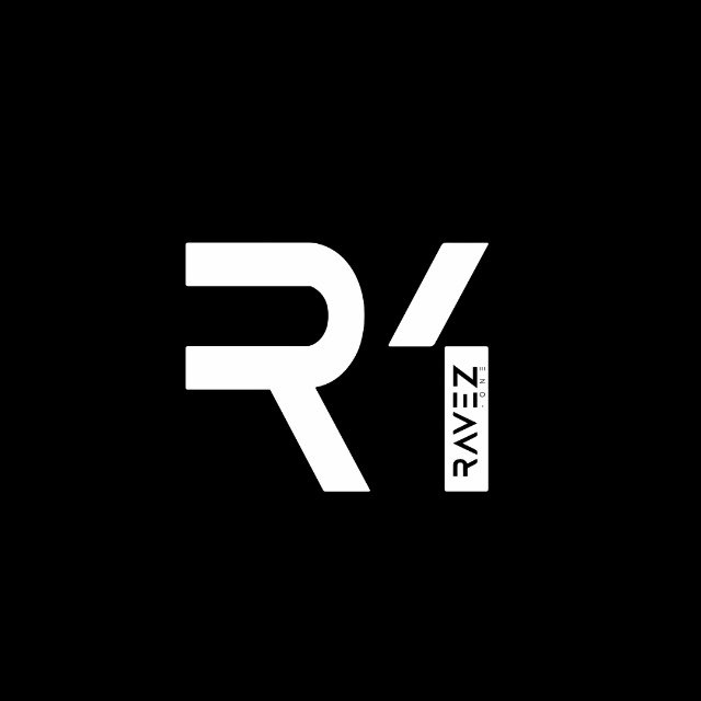 ?Ravez?