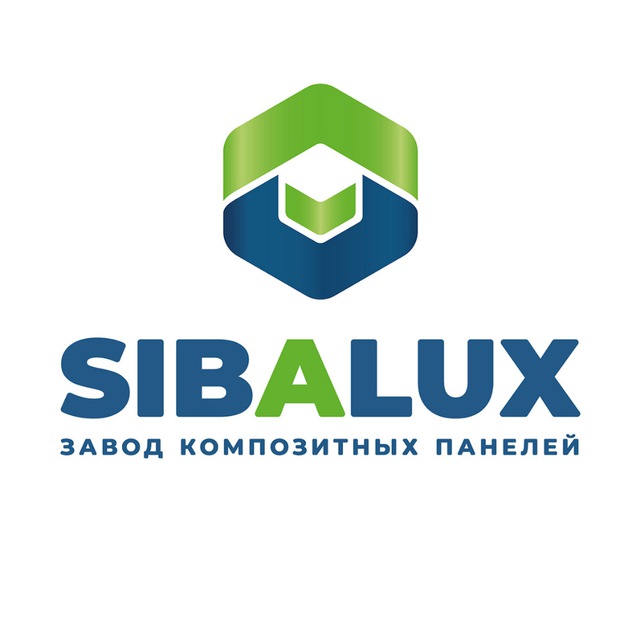 SIBALUX