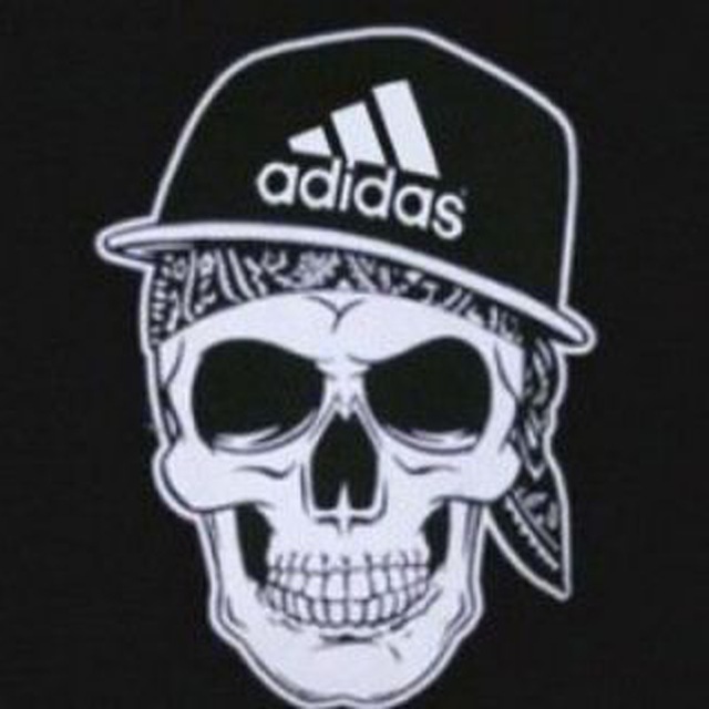 xyliganchek crew