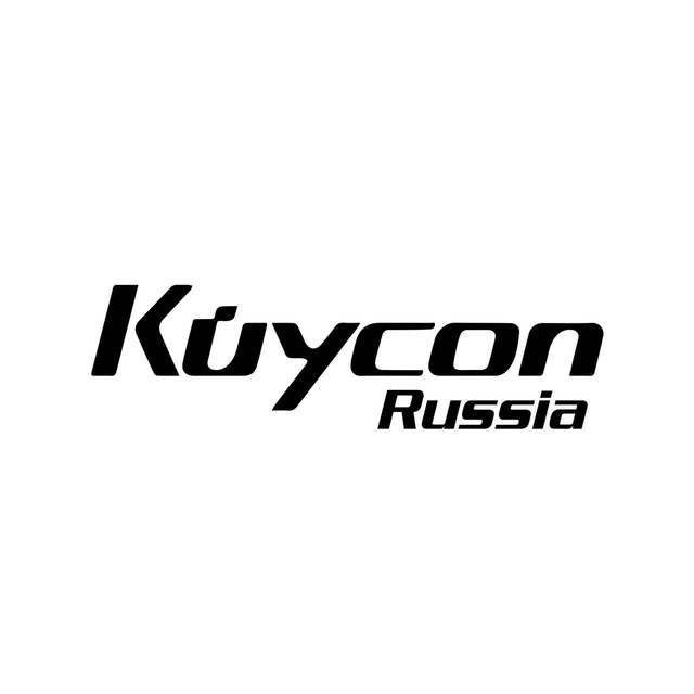 Мониторы Kuycon
