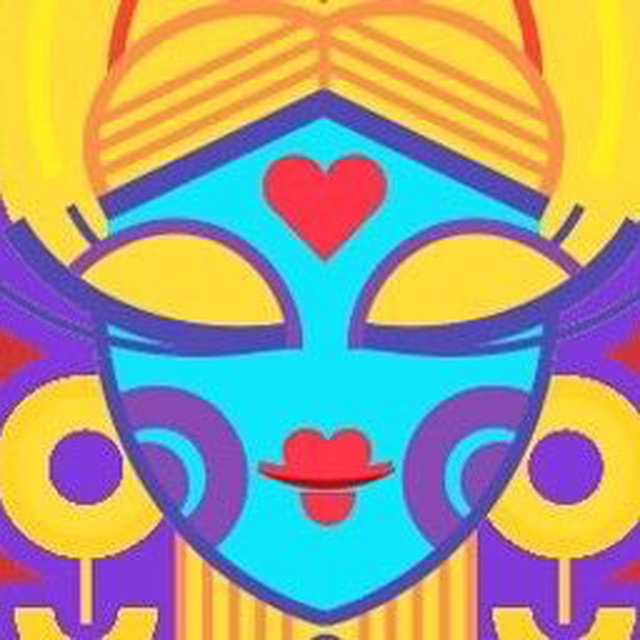 Мистическая Индия (Фестиваль и викенды)