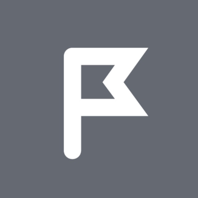 Новости ПланФикса