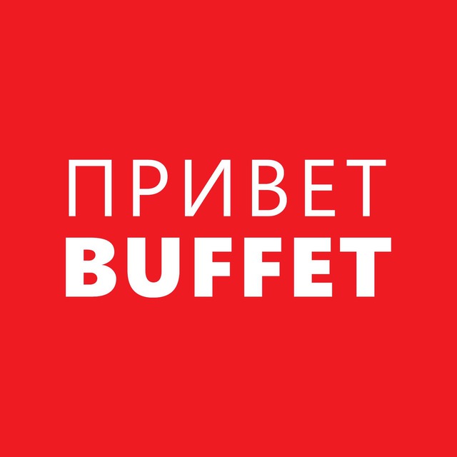 BUFFET24DOSTAVKA