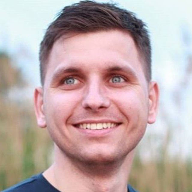 Evgenii Shirmanov channel