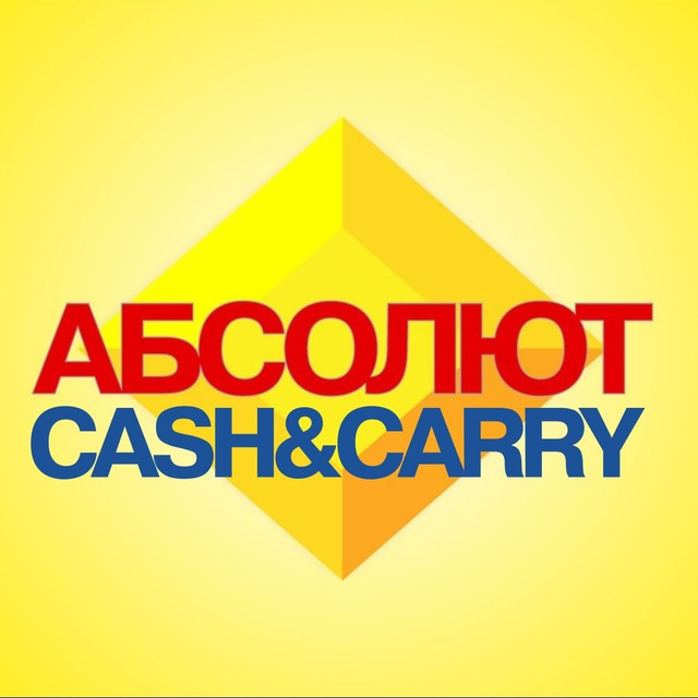 Не забываем о том, что каждый месяц 10-го, 14-го, 15-го, 16-го и 25-го числа, в