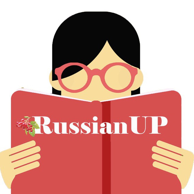 RussianUp