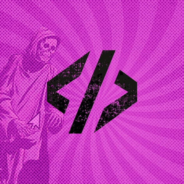 IMCTech