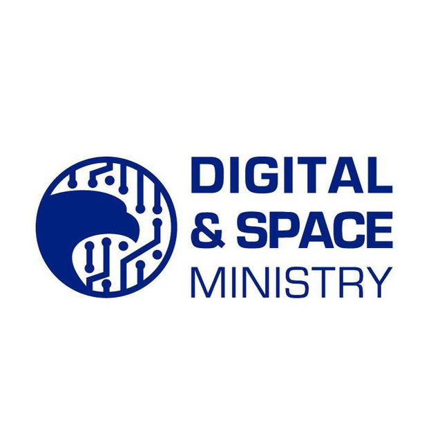 Digital Ministry