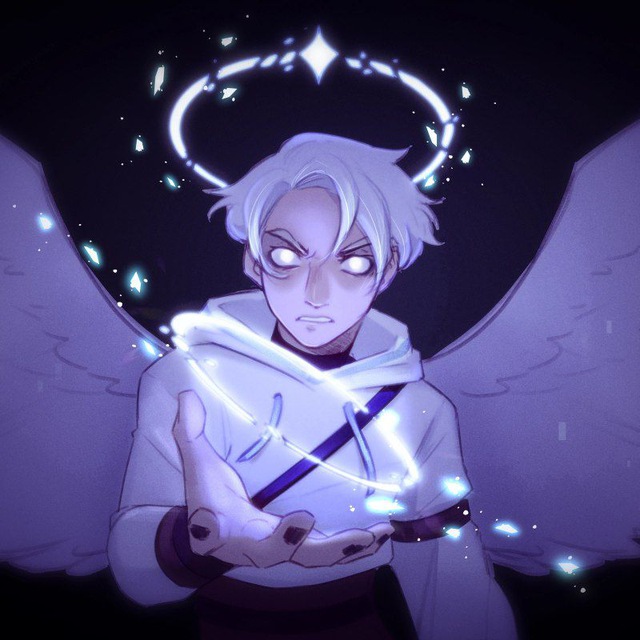 днище подсознания | ??