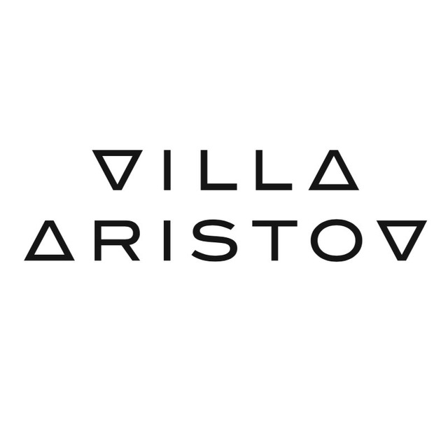 VILLA ARISTOV