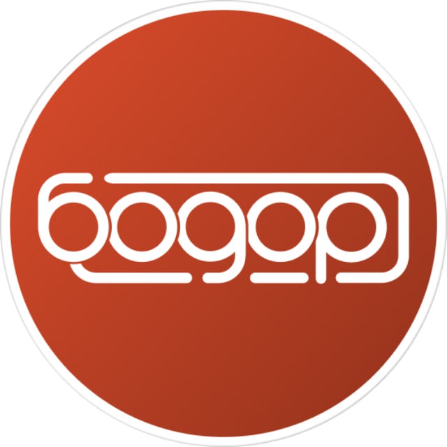 Bodor_su