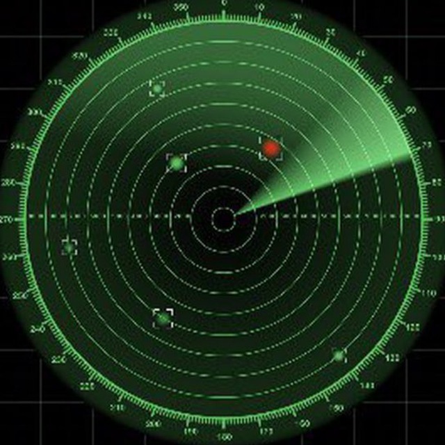 Telegram-канал "Радар / Ракеты / Ракети / Тривога / Украина Україна ...