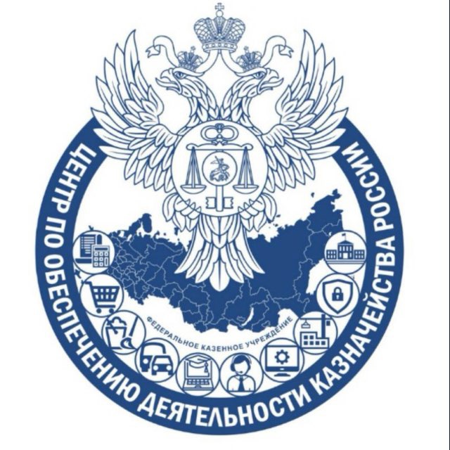 ФКУ «ЦОКР»