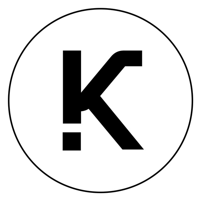 КУЛЬТУРА — кафе в Санкт-Петербурге