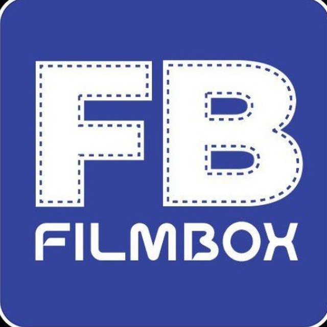 filmbox app Telegram kanali TGStat filmbox-app-telegram-kanali-tgstat