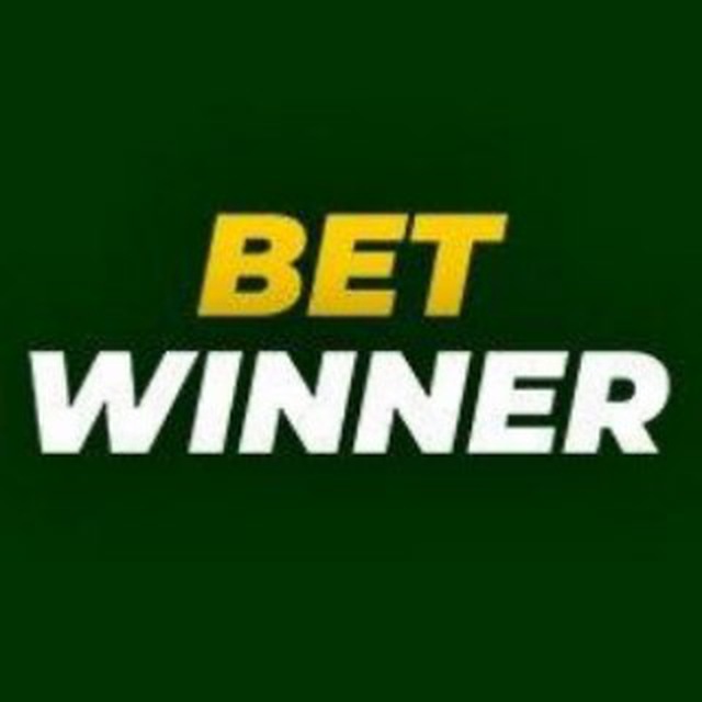 @betwinner_en