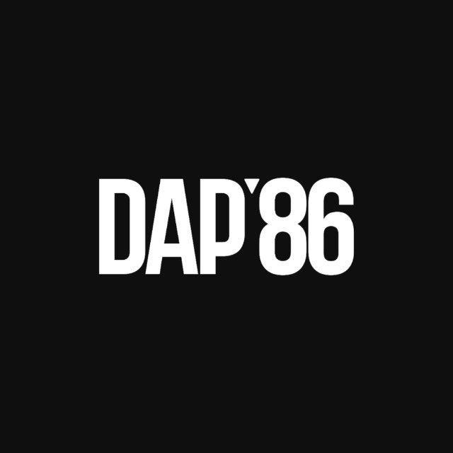 DAP'86 Южно-Сахалинск | Одежда, обувь