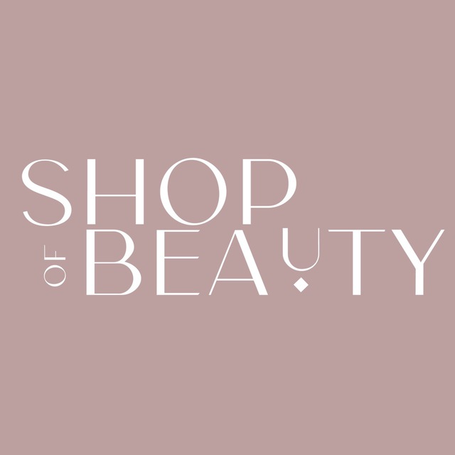Shop of beauty отзывы