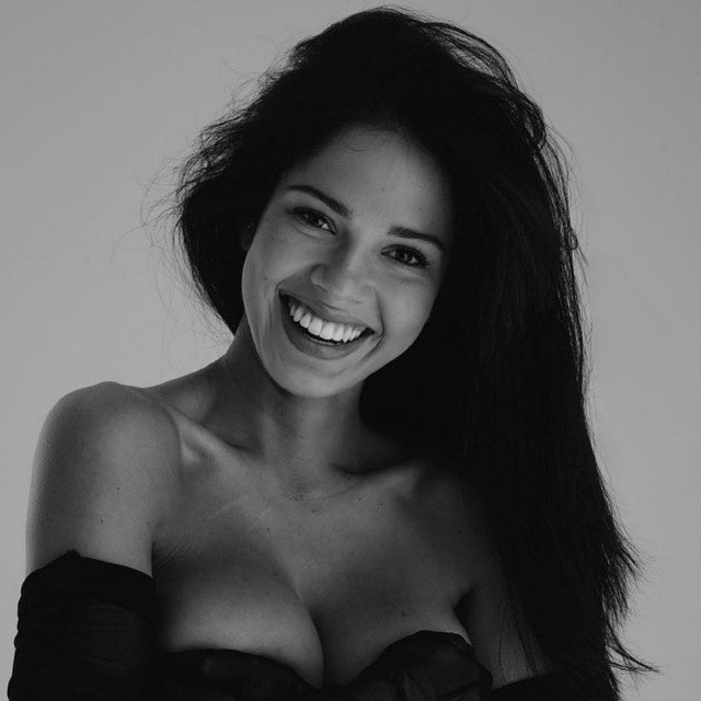 Veber Maria