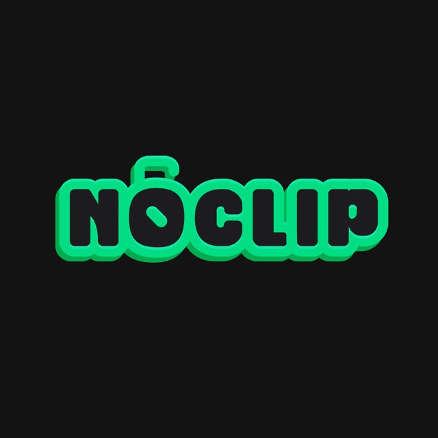 noclip - Обход дискорда