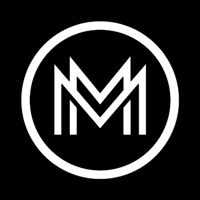 Montaj Master