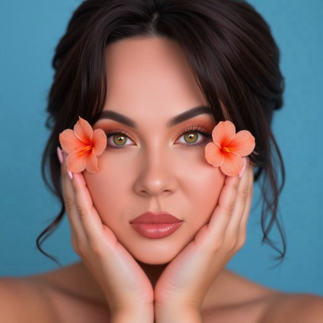 Как стать EXTRAORDINARY