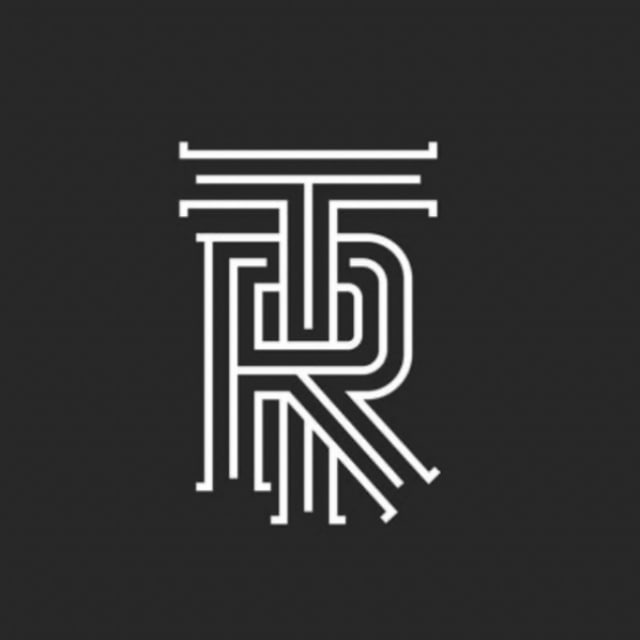 RichTeamCrypto