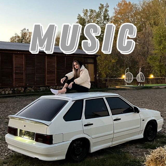 MUSIC?