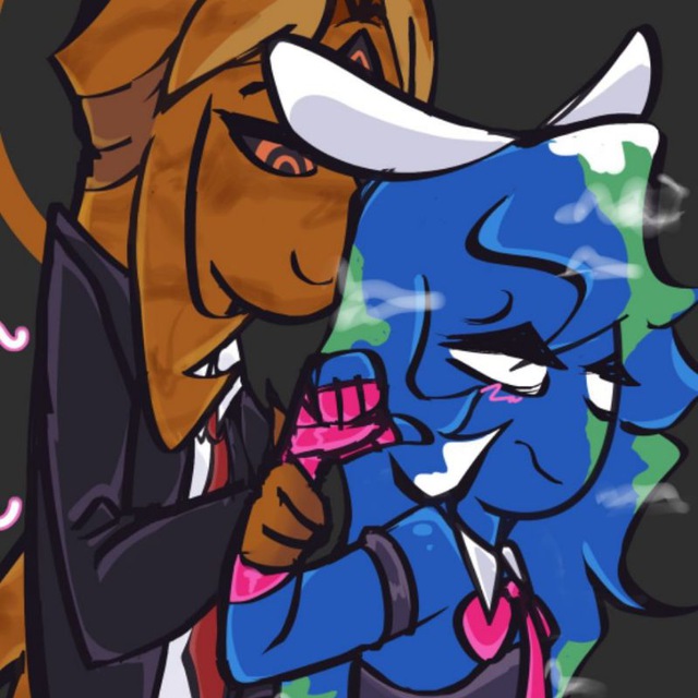 nsfw solarballs conf (переходник)