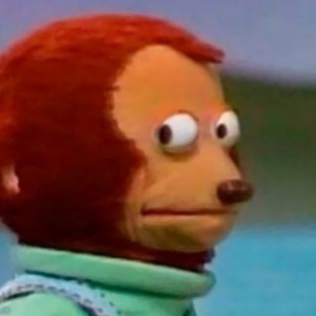 МемоХранилище