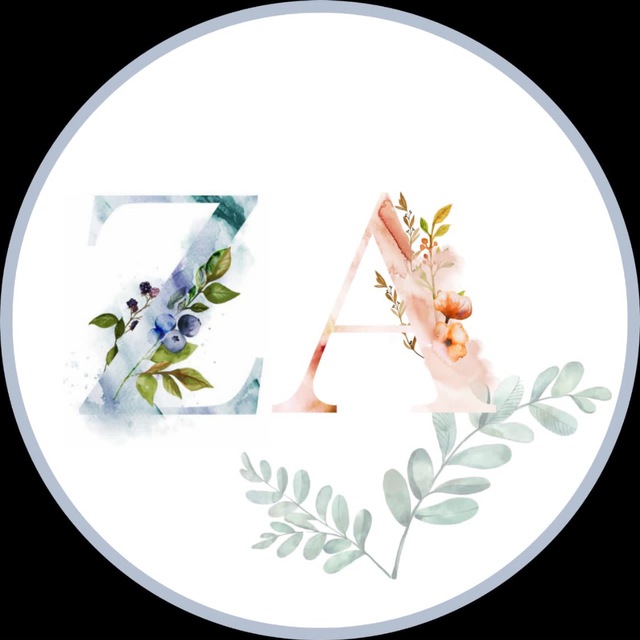 Женский Клуб ZA