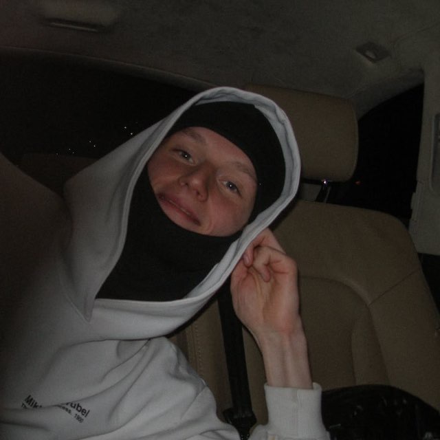 АЙДИБАСКЕТ / WBT