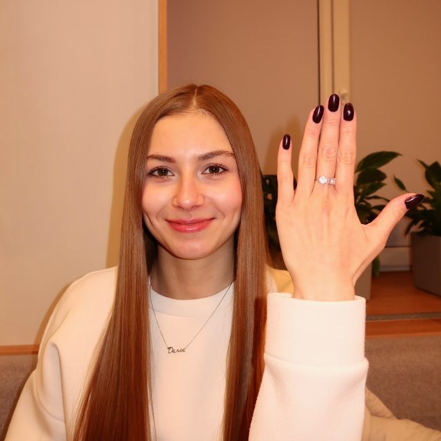 вибабай
