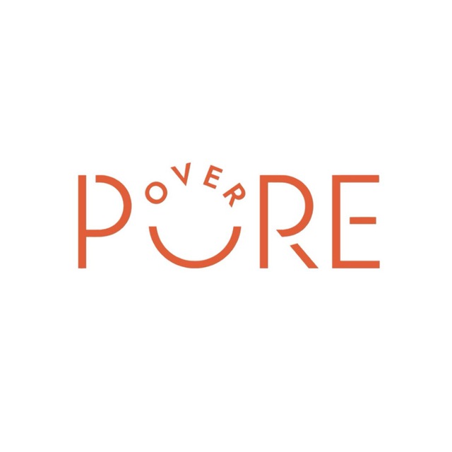 PORE OVER