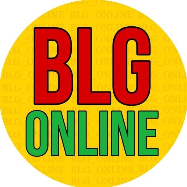 Благовещенск новости | Blg_online