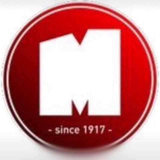 Молот