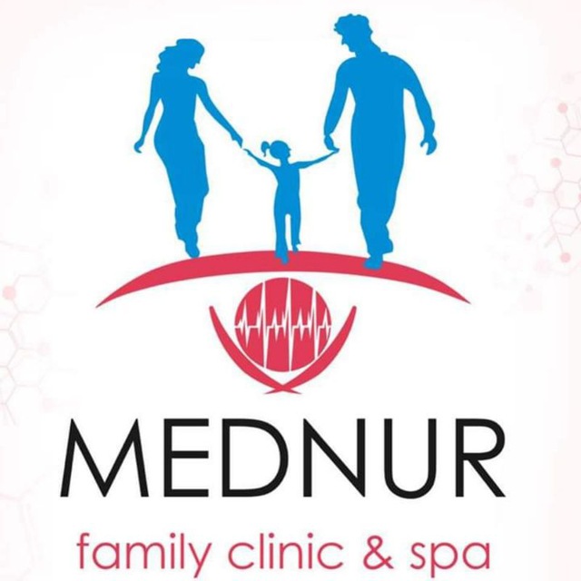 Mednur - Family Clinic & SPA