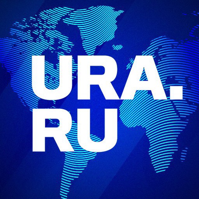 Ura ru