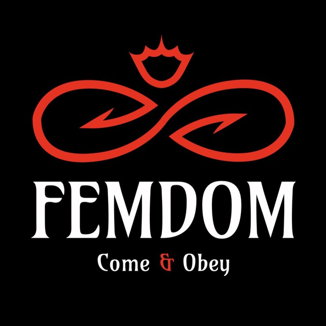 Femdom Channel