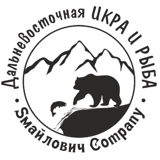 СМАЙЛОВИЧ КОМПАНИЯ