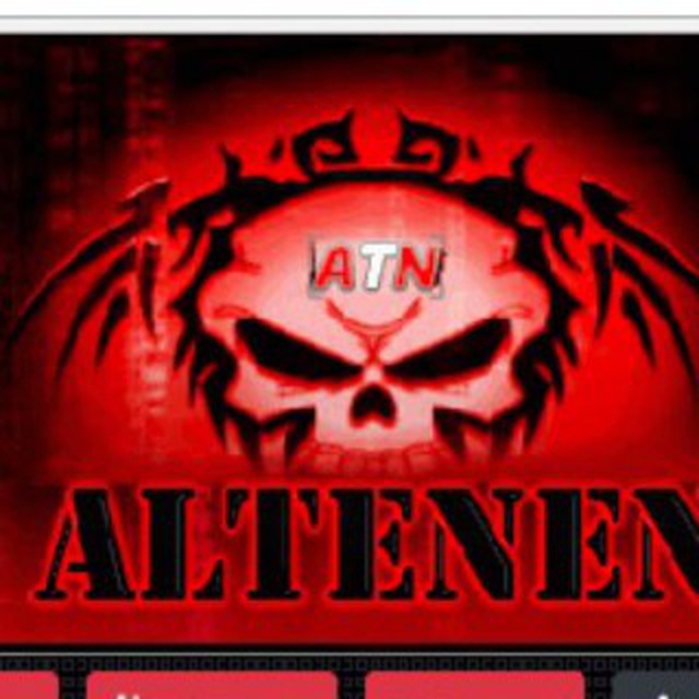 Altenen.is