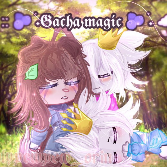 ୧ :: ? ࣪ ℌ???? ?? ???? ????...