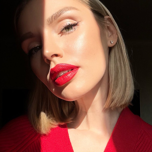 Tati Gorinovich